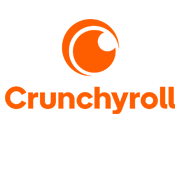 abonnement Crunchyroll