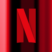 abonnement Netflix