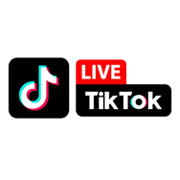 abonnement Tik Tok