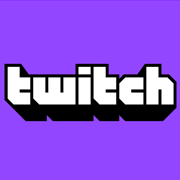 abonnement twitch