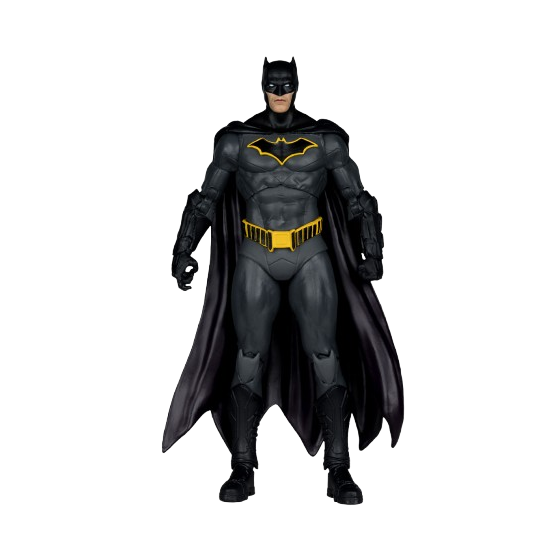 Figurines Batman