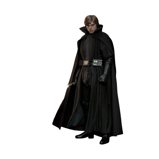 Figurines Star Wars