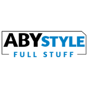 Abystyle Studio