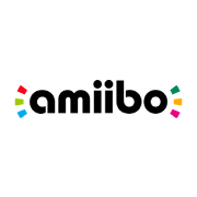 Amiibo