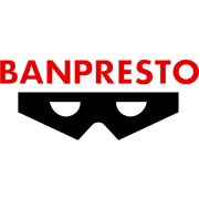 Banpresto