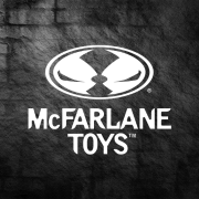 McFarlane