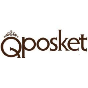 Q Posket