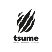 Tsume