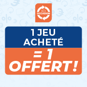 Moins de 10€