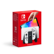 Switch