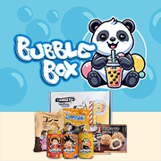 Miam Box