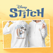 Textile Stitch
