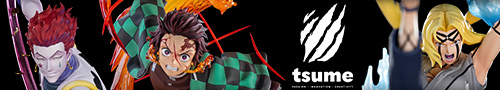 Bannière promotionnelle mobile