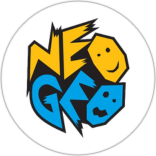 Jeux Neo Geo