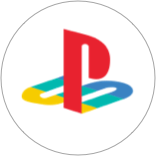 Jeux Playstation 1