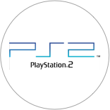 Jeux Playstation 2
