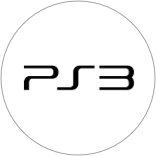 Jeux Playstation 3