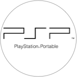 Jeux PSP