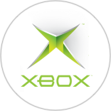 Jeux XBOX