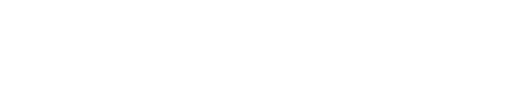 Reevive logo