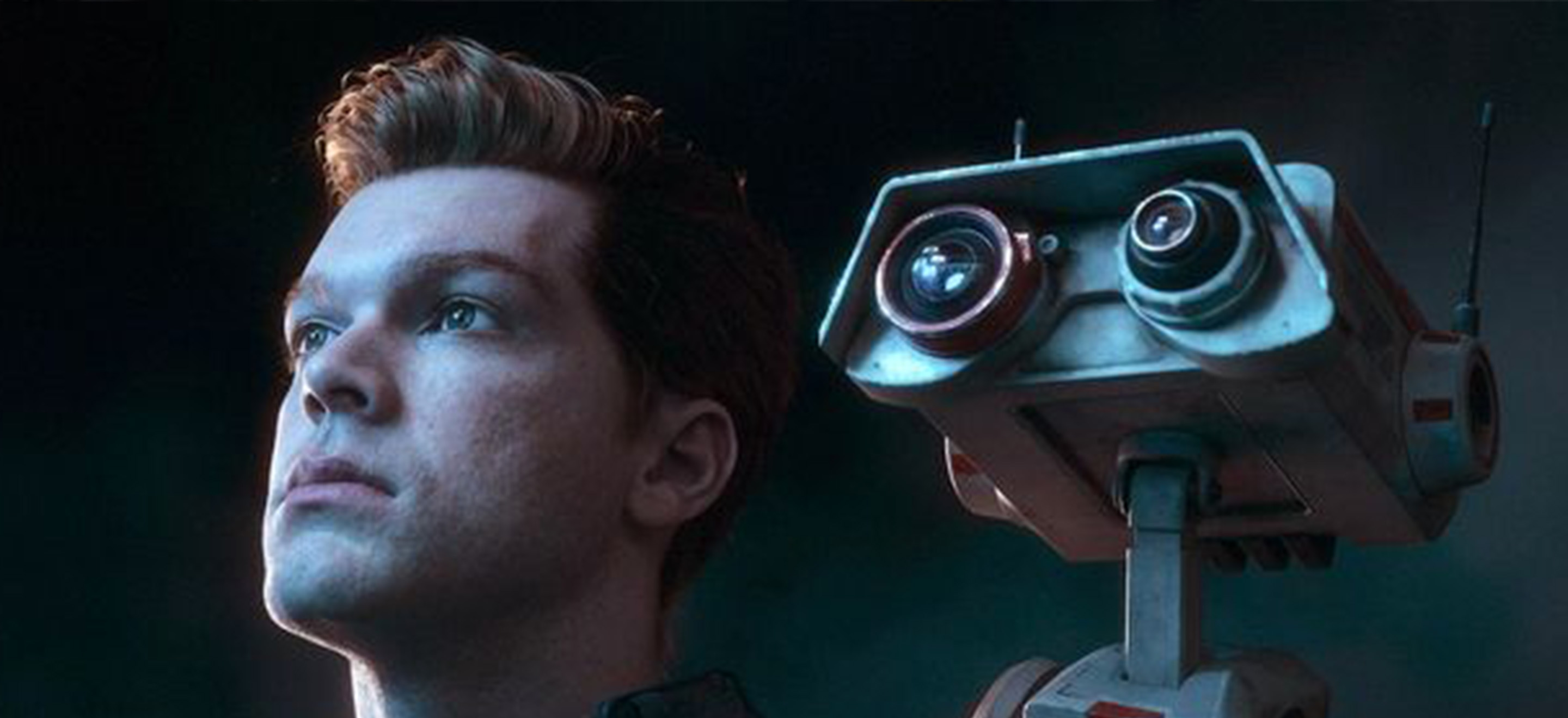La grande liste de toutes les productions Star Wars &agrave; venir
