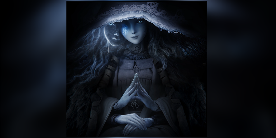 Eldenringtheories-2