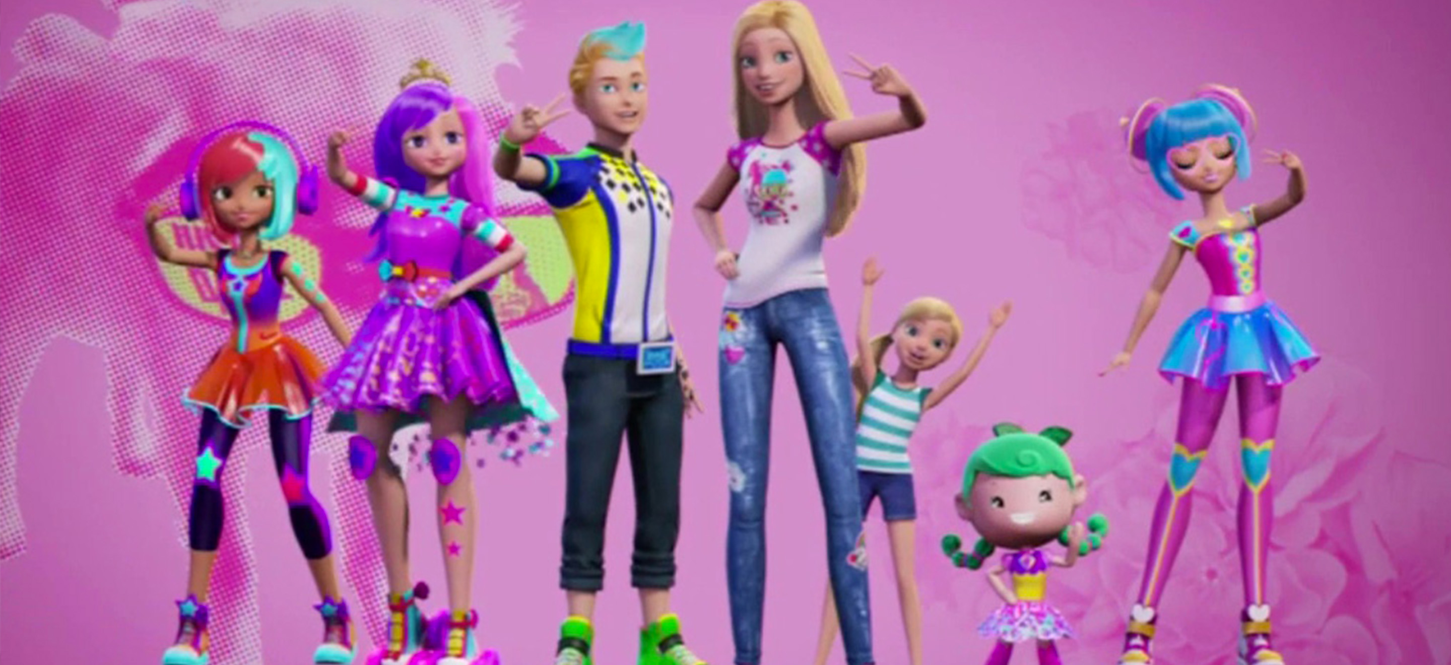https://sfccdev.micromania.fr/on/demandware.static/-/Sites-Micromania-Library/default/dw9db3352c/fanzone/dossier/barbie/barbie-jeu-header.jpg