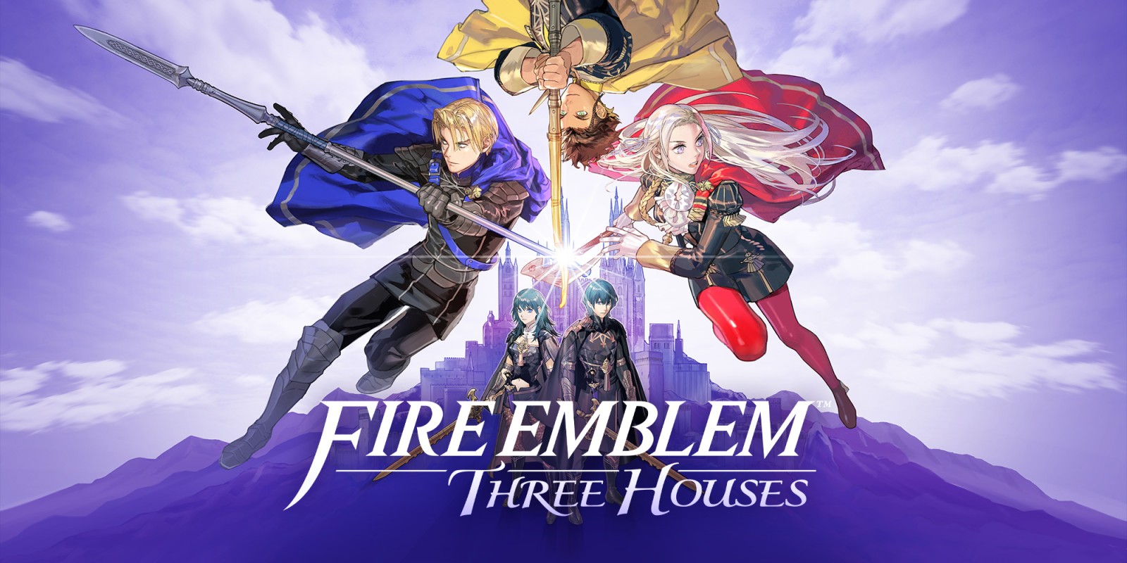 https://sfccdev.micromania.fr/on/demandware.static/-/Sites-Micromania-Library/default/dw9dba57d9/fanzone/videos/fire-emblem-live-facebook-micromania.jpg