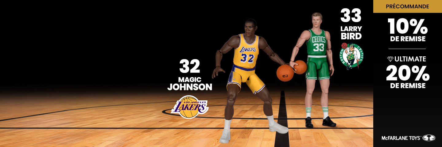 https://sfccdev.micromania.fr/on/demandware.static/-/Sites-Micromania-Library/default/dw9dbc913c/Herocarousel/large/McFarlane-NBA-Magic-Bird-OFFRES-background-desktop-normal.jpg