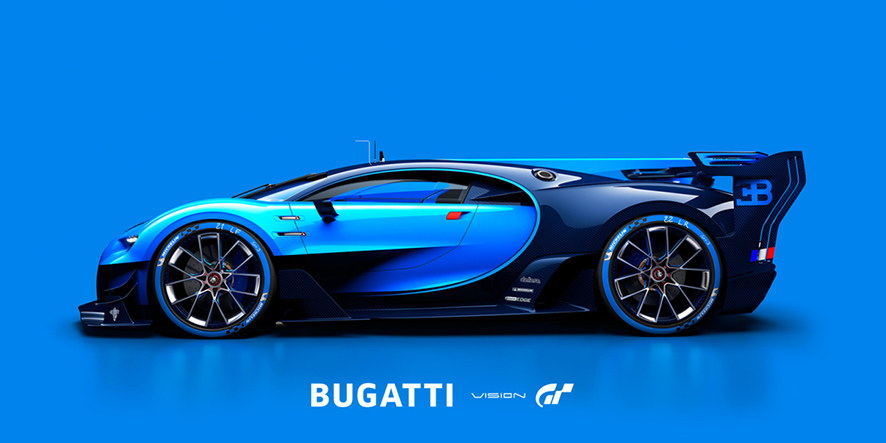 GranTurismo-2