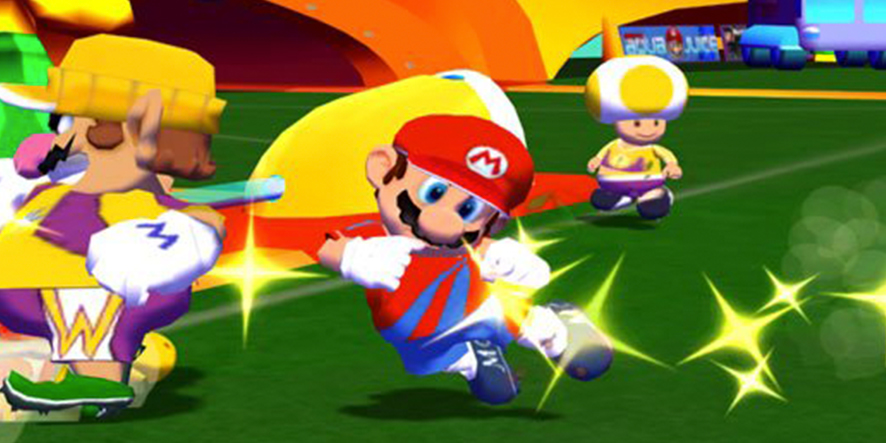 Foot_mariosmash.jpg