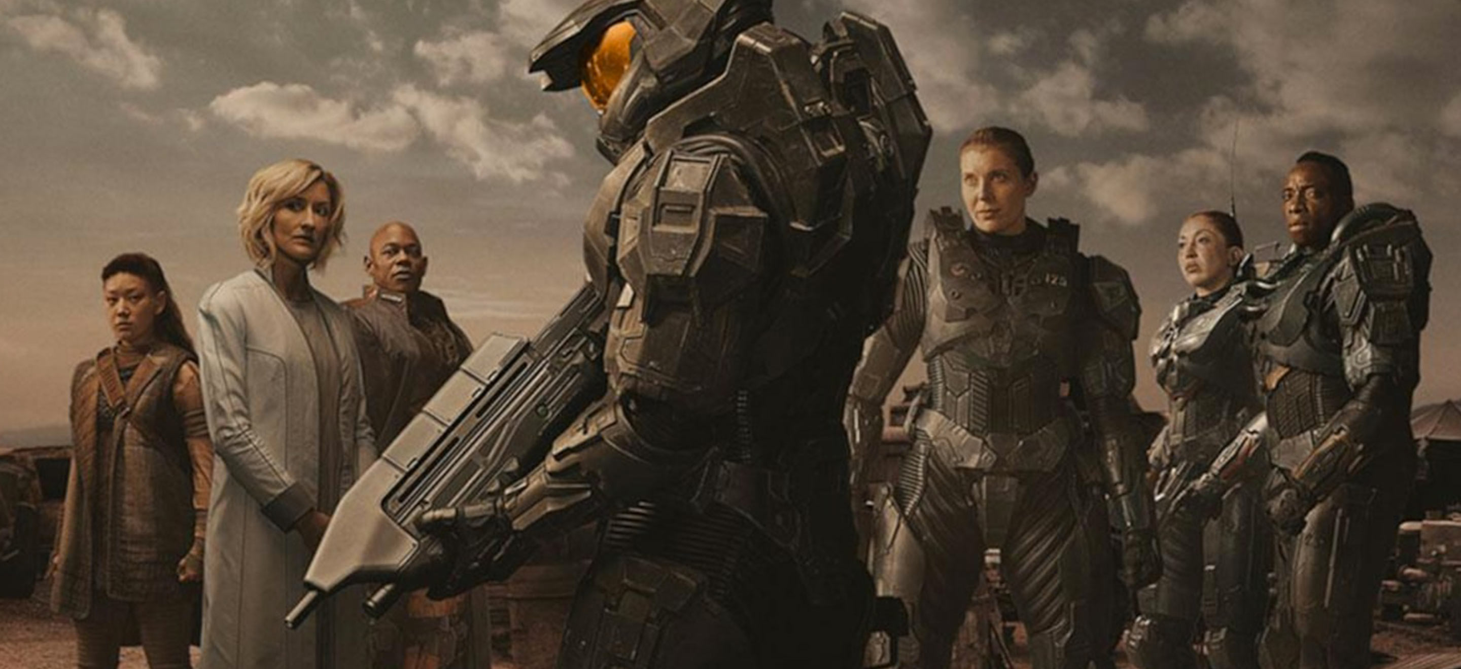 https://sfccdev.micromania.fr/on/demandware.static/-/Sites-Micromania-Library/default/dw9e0a5174/fanzone/dossier/halo-canal/halo-equipe.jpg