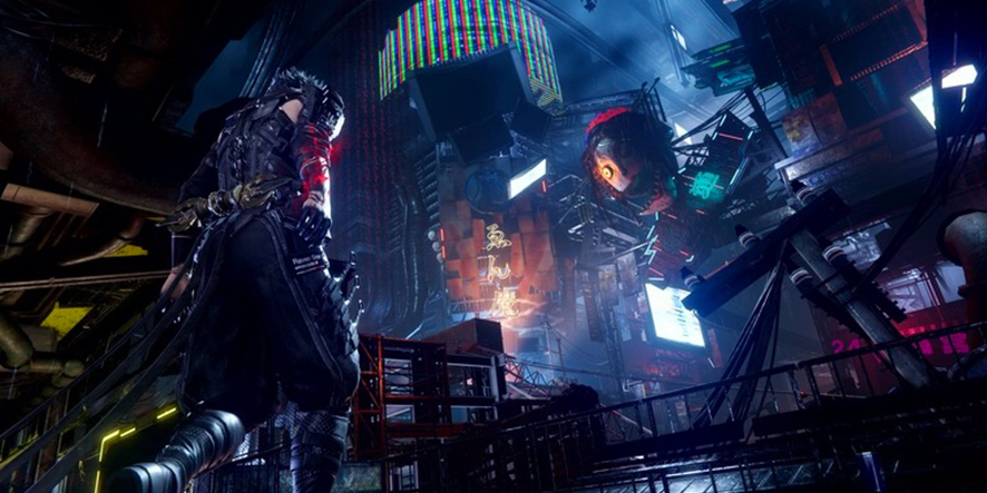 ninja-gaiden-4-tout-savoir-paysage