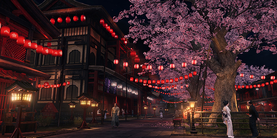 riseoftheronin-bakmatsu-histoire-cerisier