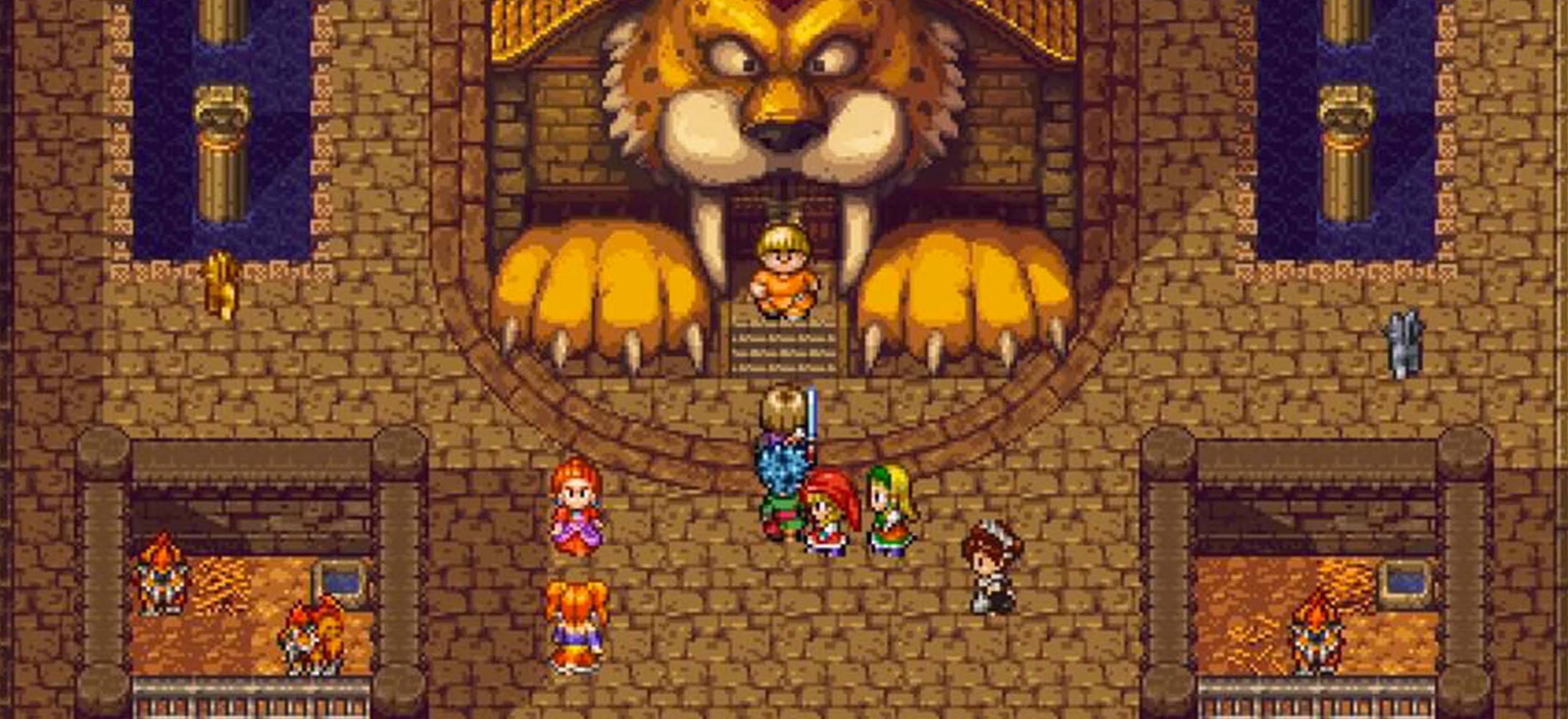 Yuji Horii : itin&eacute;raire d'un pionnier