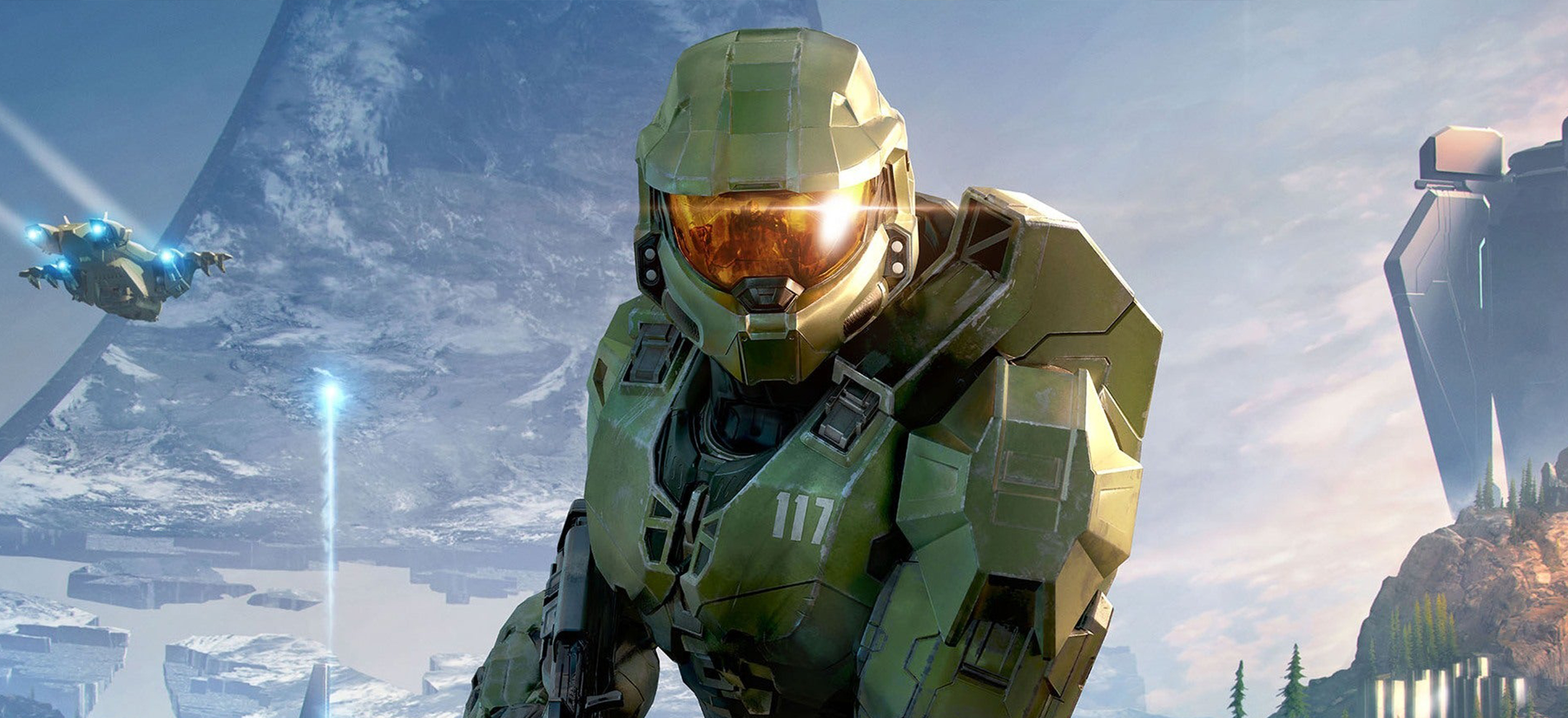 Xbox Games Showcase 2020 : tous les jeux &agrave; retenir