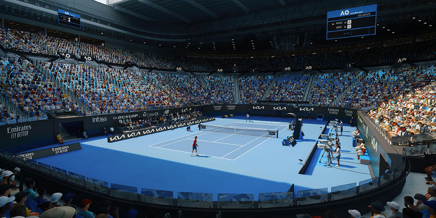 topspin2k25-open-australie