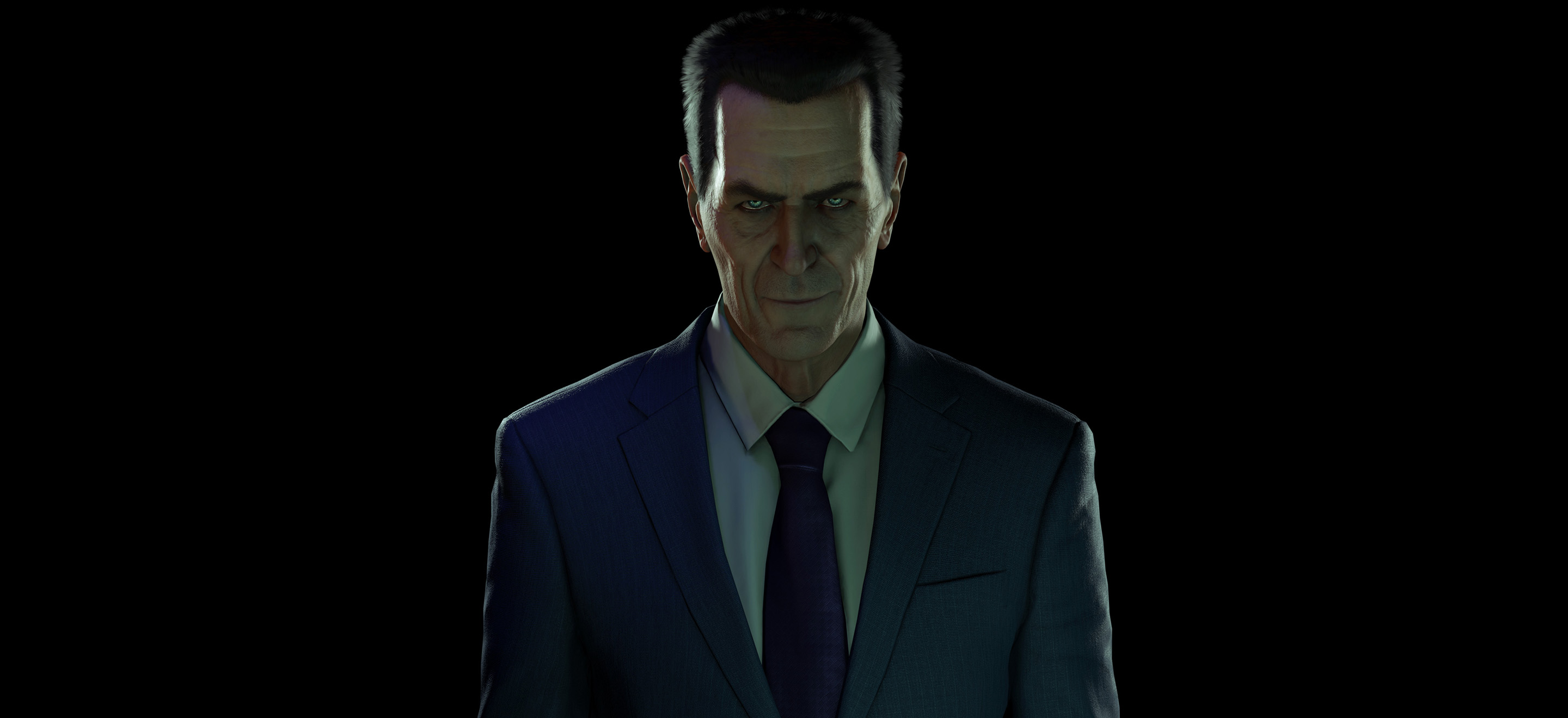 Ces easter eggs que les gamers ont eu le plus de mal &agrave; trouver