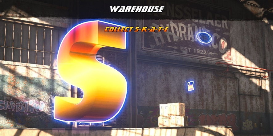 tony-hawks-pro-skater-3+4-skate