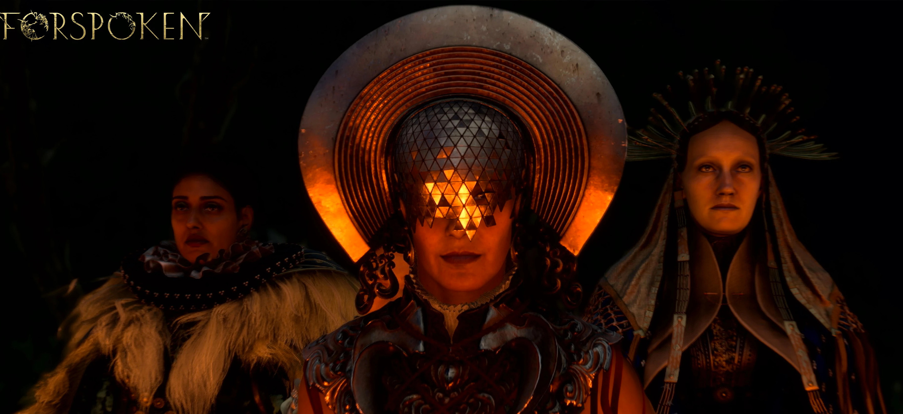 Comment la sorci&egrave;re est devenue cool