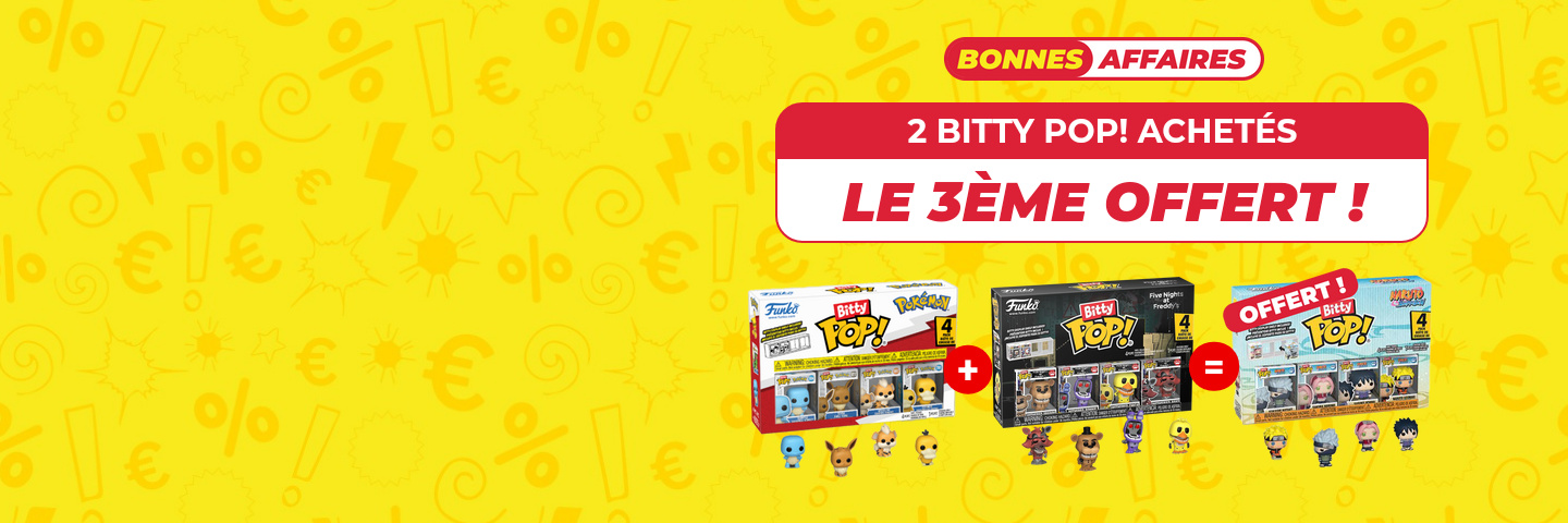 https://sfccdev.micromania.fr/on/demandware.static/-/Sites-Micromania-Library/default/dwa0bebf9e/Herocarousel/large/BA-xy-1440x480-carrousel_desktop-2-3-bitty.jpeg