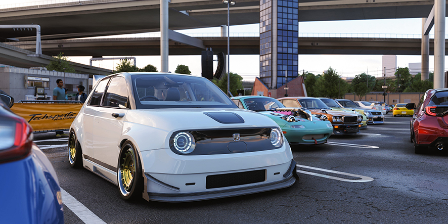 forza-horizon-6-tout-savoir-voitures