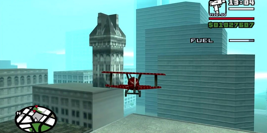 gta-VI-sondage-ville-gta-sanfierro