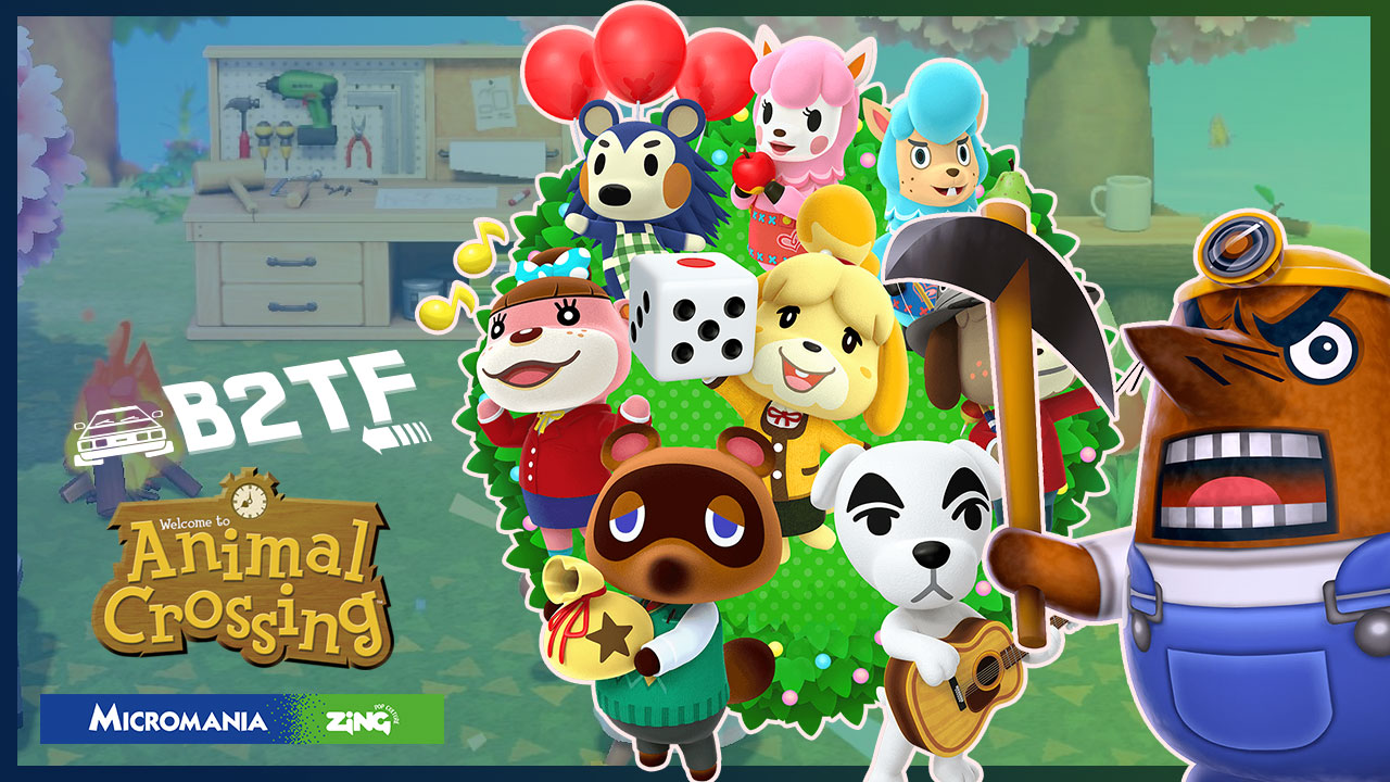 https://sfccdev.micromania.fr/on/demandware.static/-/Sites-Micromania-Library/default/dwa10e5fe4/fanzone/videos/VIGNETTE_YOUTUBE_B2TF_ANIMAL_CROSSING_GM.jpg