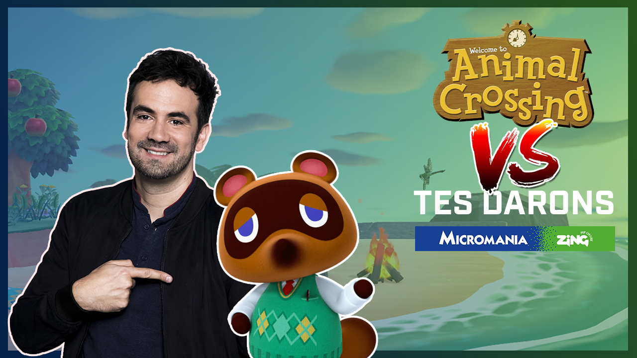 https://sfccdev.micromania.fr/on/demandware.static/-/Sites-Micromania-Library/default/dwa1515c77/fanzone/videos/Vignette-Youtube-alexgoude-AC.PNG