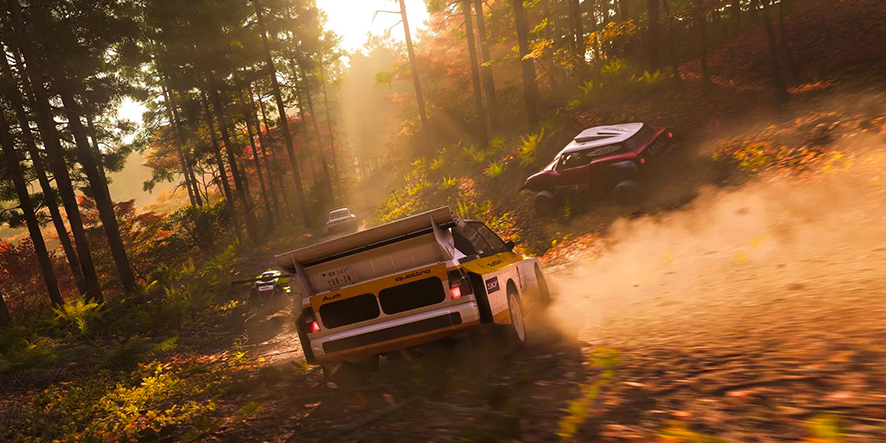 forza-horizon-6-tout-savoir-offroad