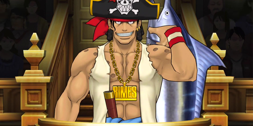 ace-attorney-temoins-karim-duflot