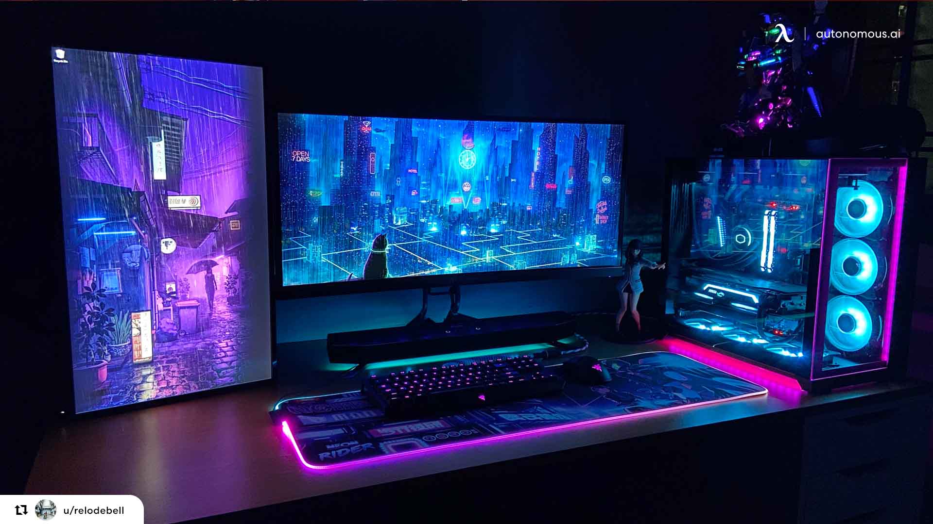 Noel 2025 : les meilleurs jeux PC &agrave; offrir