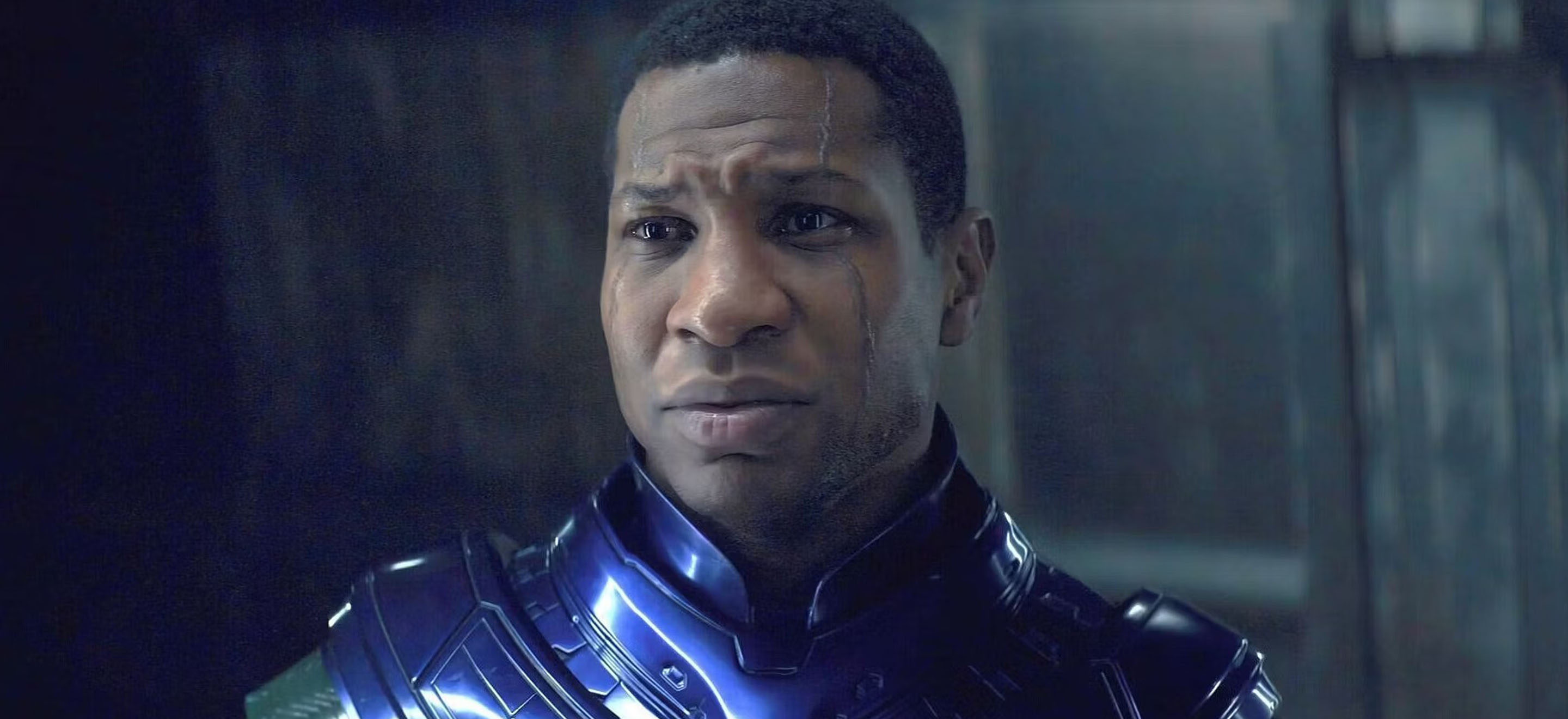 Les th&eacute;ories de Y&eacute;rim sur&hellip; la Phase 5 du MCU