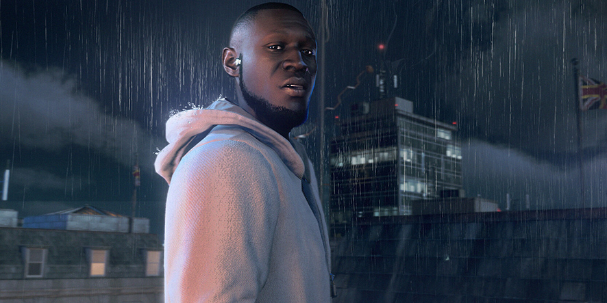 watchdogs-cinema